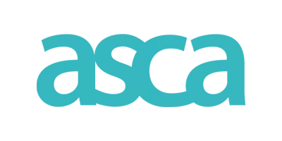 Agrément ASCA - Fondation suisse pour les médecines complémentaires