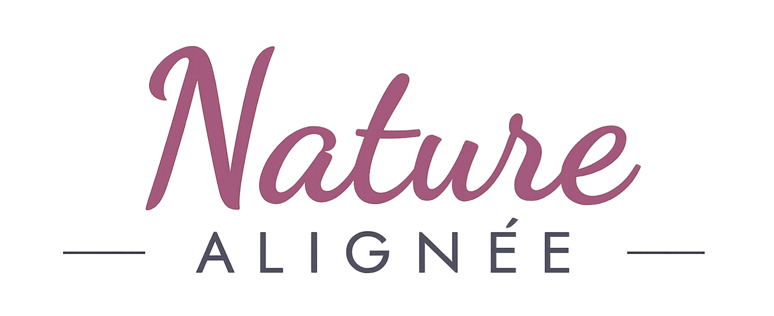 Nature Alignée