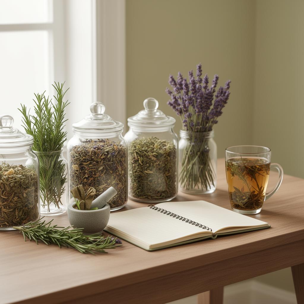 Naturopathie